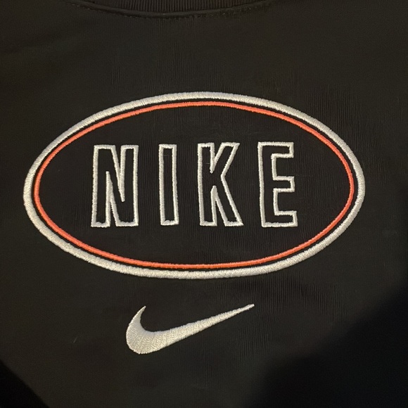 sold - Picture 3 of 3